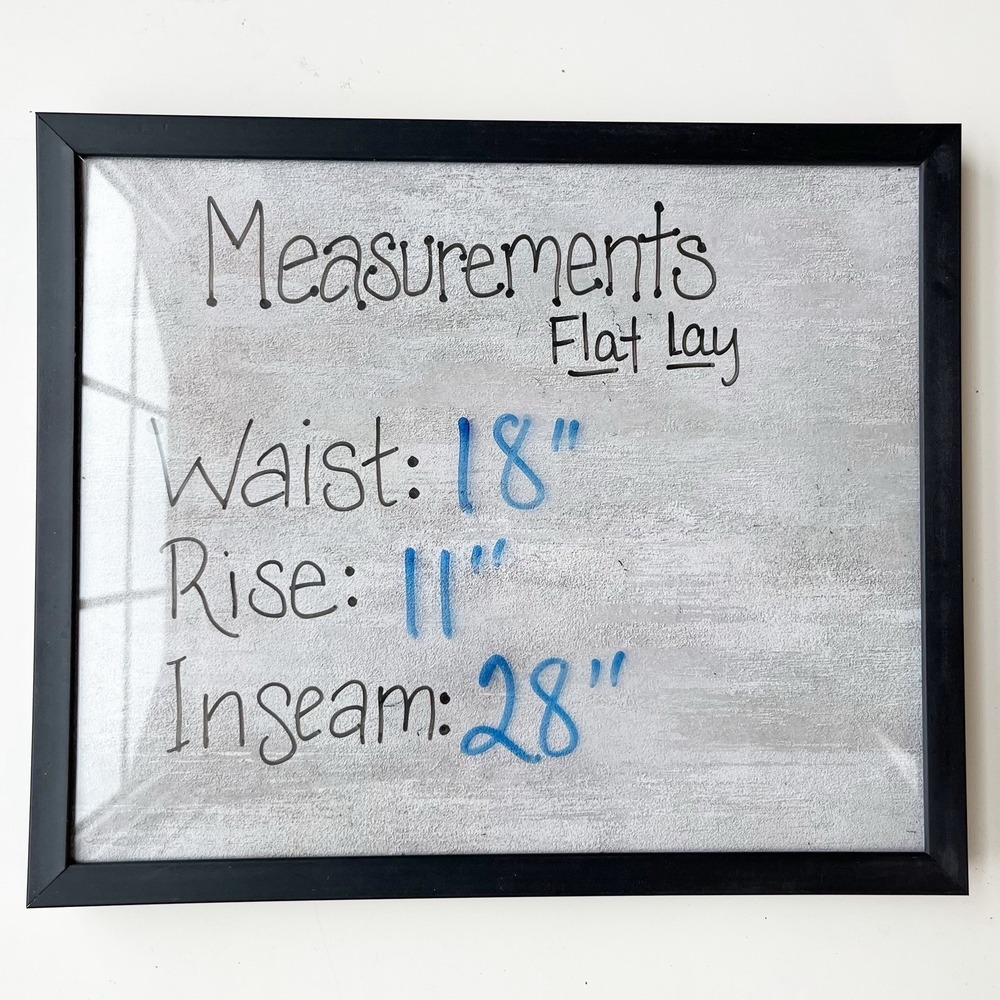 LRL Lauren Ralph Lauren Women's Large Pajama Set - Picture 13 of 15